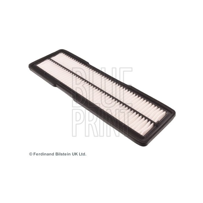 BLUE PRINT Luftfilter ADD62214