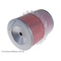 BLUE PRINT Luftfilter ADD62204