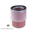 BLUE PRINT Luftfilter ADD62204