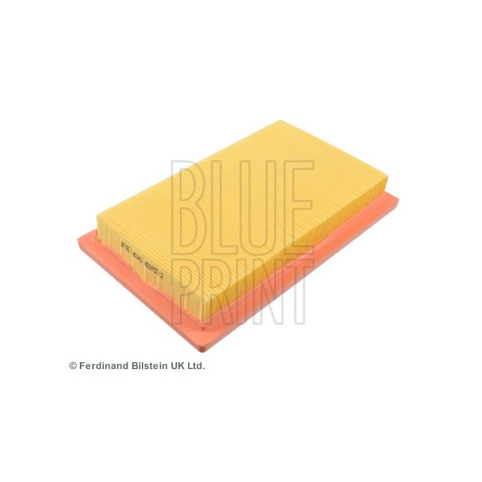 BLUE PRINT Luftfilter ADD62215