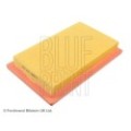 BLUE PRINT Luftfilter ADD62215