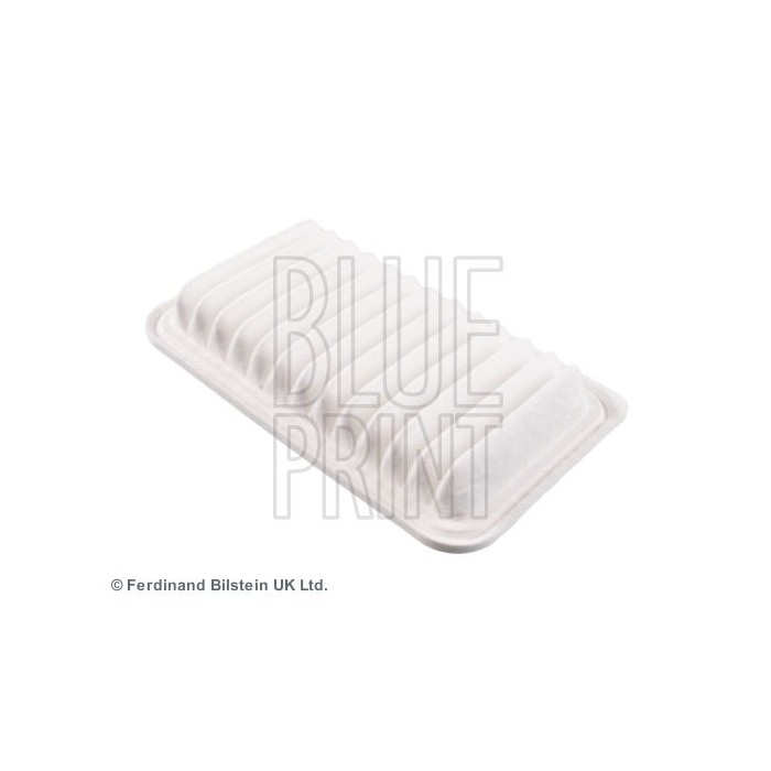 BLUE PRINT Luftfilter ADD62221