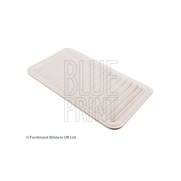 BLUE PRINT Luftfilter ADD62223