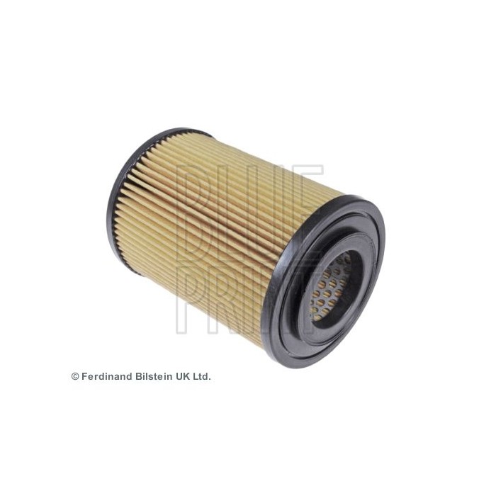 BLUE PRINT Luftfilter ADD62224