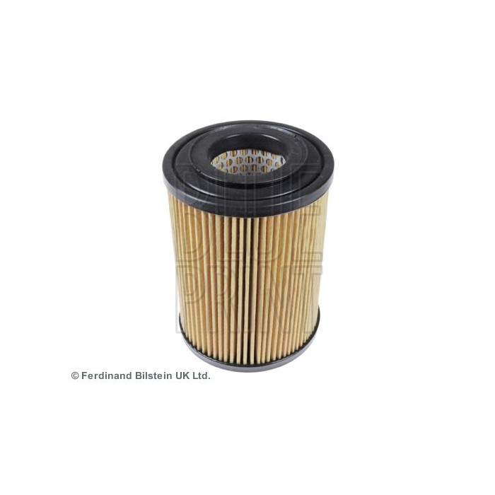 BLUE PRINT Luftfilter ADD62224