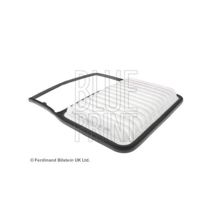 BLUE PRINT Luftfilter ADD62227