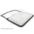 BLUE PRINT Luftfilter ADD62227