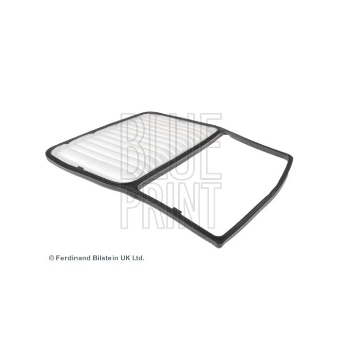 BLUE PRINT Luftfilter ADD62227