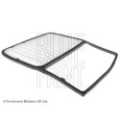 BLUE PRINT Luftfilter ADD62227