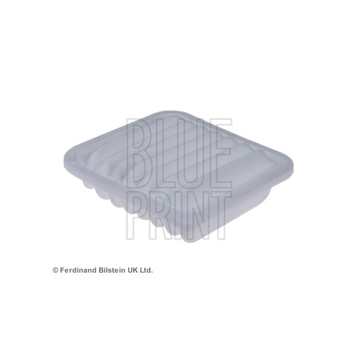 BLUE PRINT Luftfilter ADD62228