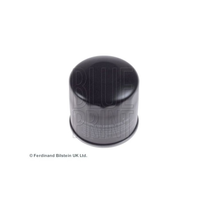 BLUE PRINT Kraftstofffilter ADD62305