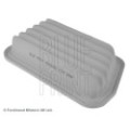 BLUE PRINT Luftfilter ADD62229