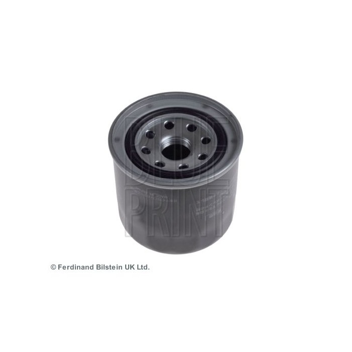 BLUE PRINT Kraftstofffilter ADD62305