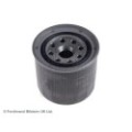 BLUE PRINT Kraftstofffilter ADD62305