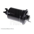 BLUE PRINT Kraftstofffilter ADD62317