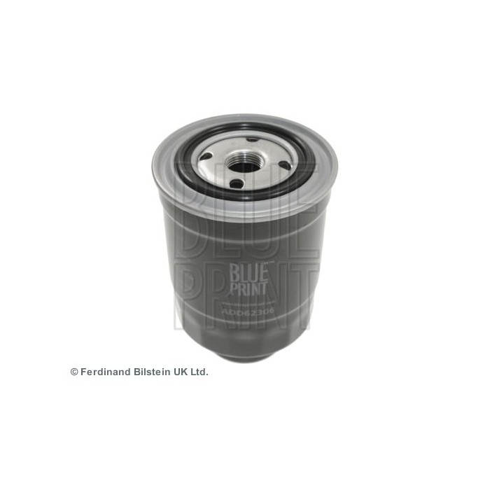 BLUE PRINT Kraftstofffilter ADD62306