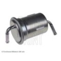 BLUE PRINT Kraftstofffilter ADD62322