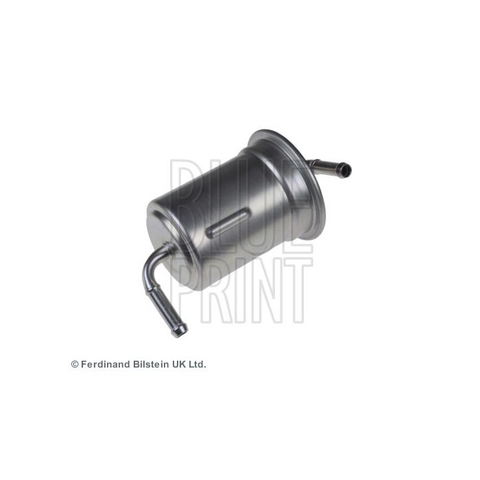BLUE PRINT Kraftstofffilter ADD62322
