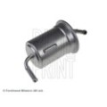 BLUE PRINT Kraftstofffilter ADD62322