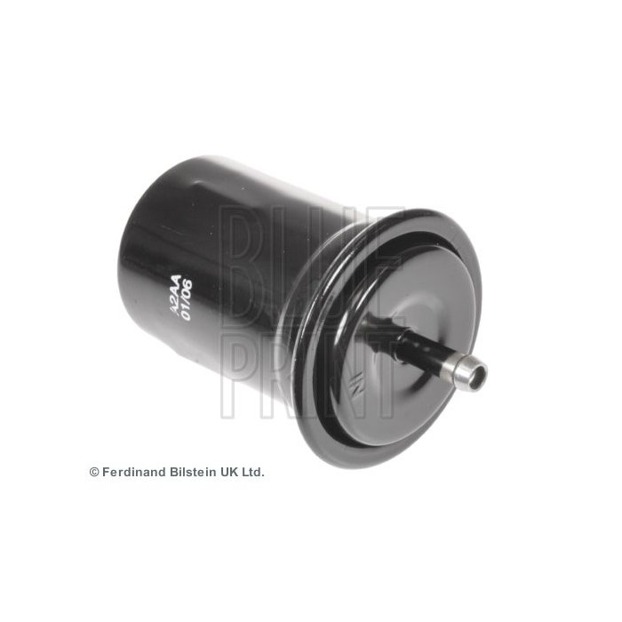 BLUE PRINT Kraftstofffilter ADD62327