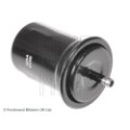 BLUE PRINT Kraftstofffilter ADD62327