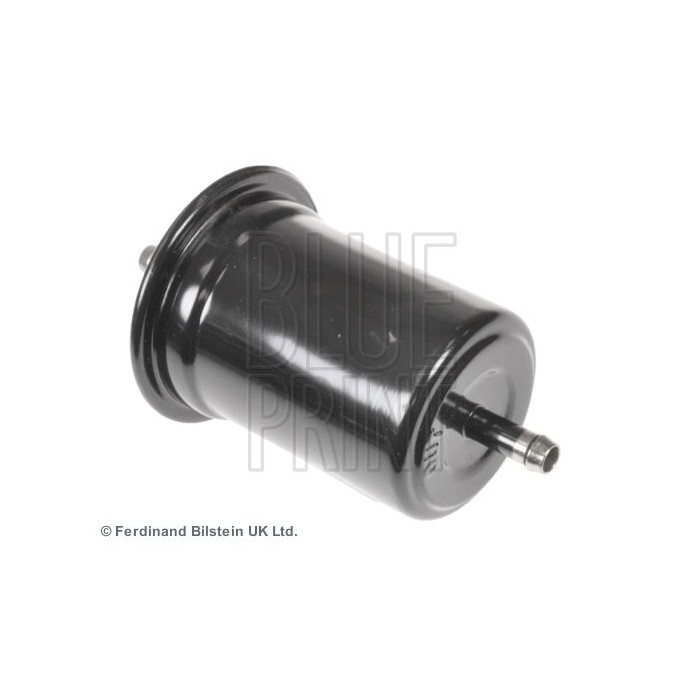 BLUE PRINT Kraftstofffilter ADD62327