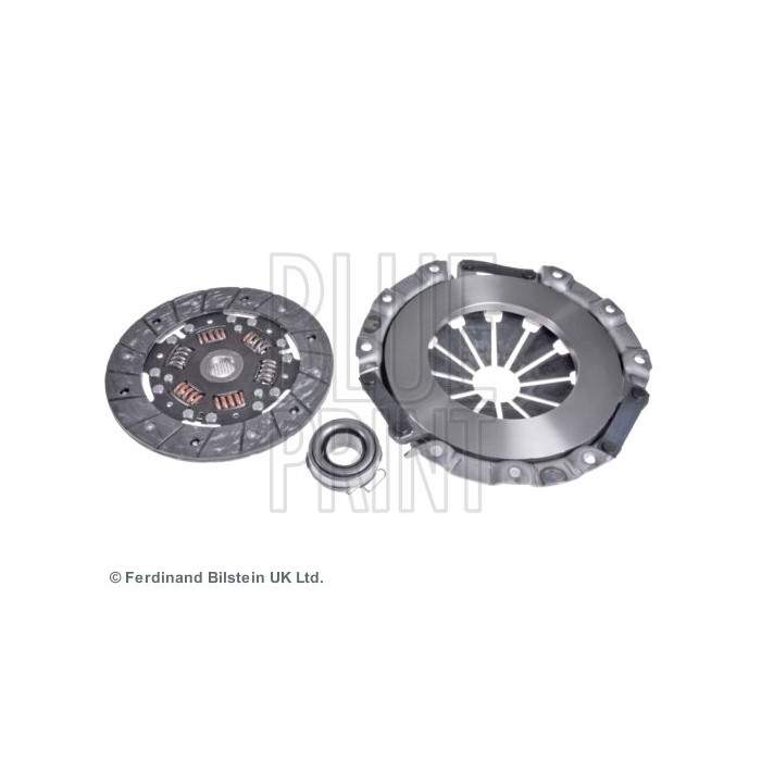 BLUE PRINT Kupplungssatz ADD63033