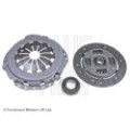 BLUE PRINT Kupplungssatz ADD63035