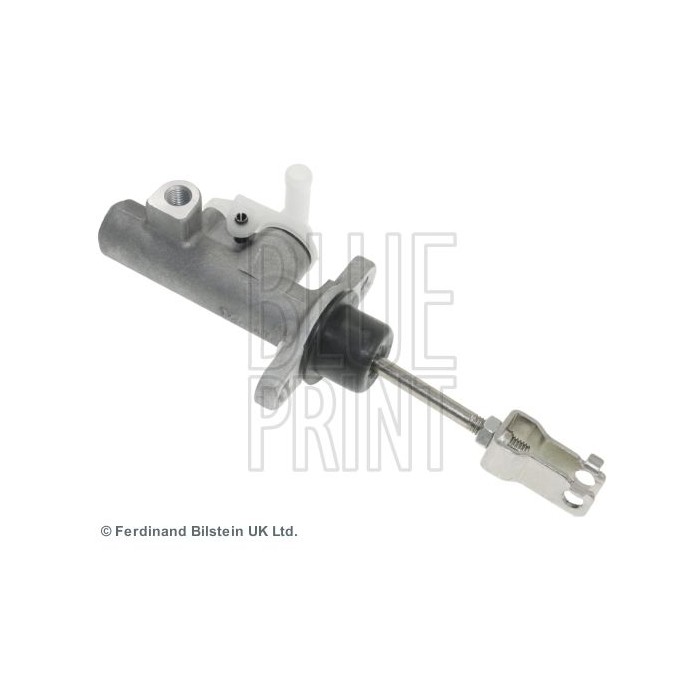 BLUE PRINT Geberzylinder, Kupplung ADD63401