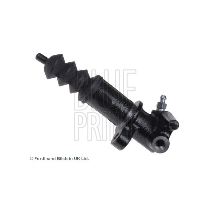 BLUE PRINT Nehmerzylinder, Kupplung ADD63601