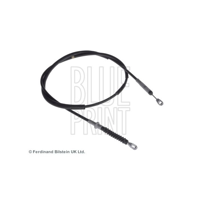 BLUE PRINT Seilzug, Kupplungsbetätigung ADD63839