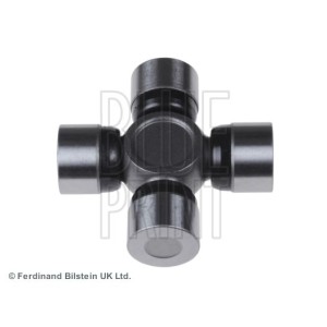 BLUE PRINT Gelenk, Längswelle ADD63901