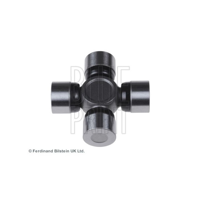 BLUE PRINT Gelenk, Längswelle ADD63901