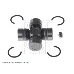 BLUE PRINT Gelenk, Längswelle ADD63902