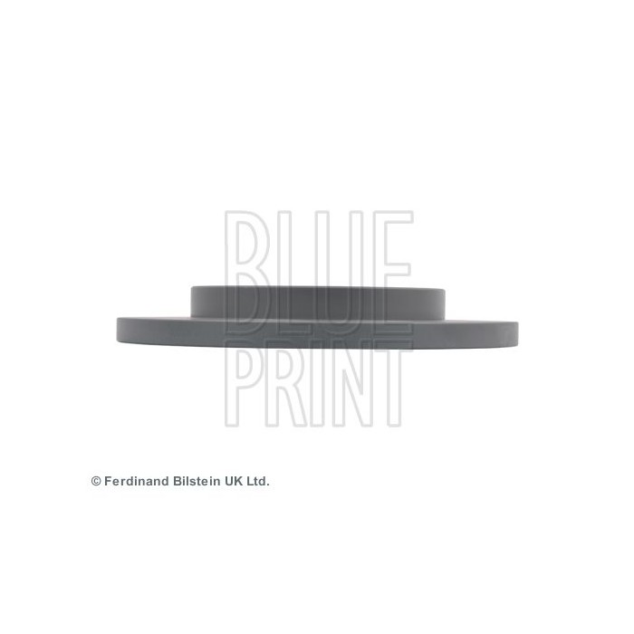 BLUE PRINT Bremsscheibe ADD64321