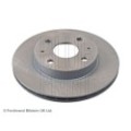 BLUE PRINT Bremsscheibe ADD64322