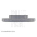 BLUE PRINT Bremsscheibe ADD64324