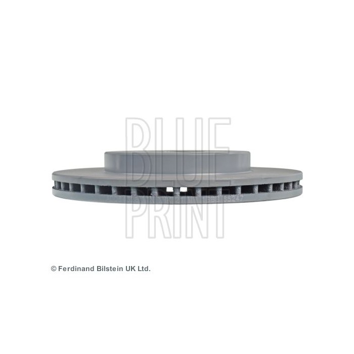 BLUE PRINT Bremsscheibe ADD64328