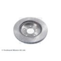 BLUE PRINT Bremsscheibe ADD64331