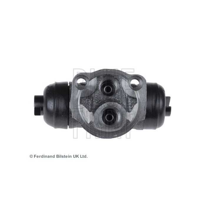 BLUE PRINT Radbremszylinder ADD64421