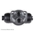 BLUE PRINT Radbremszylinder ADD64421