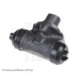 BLUE PRINT Radbremszylinder ADD64421
