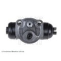 BLUE PRINT Radbremszylinder ADD64422