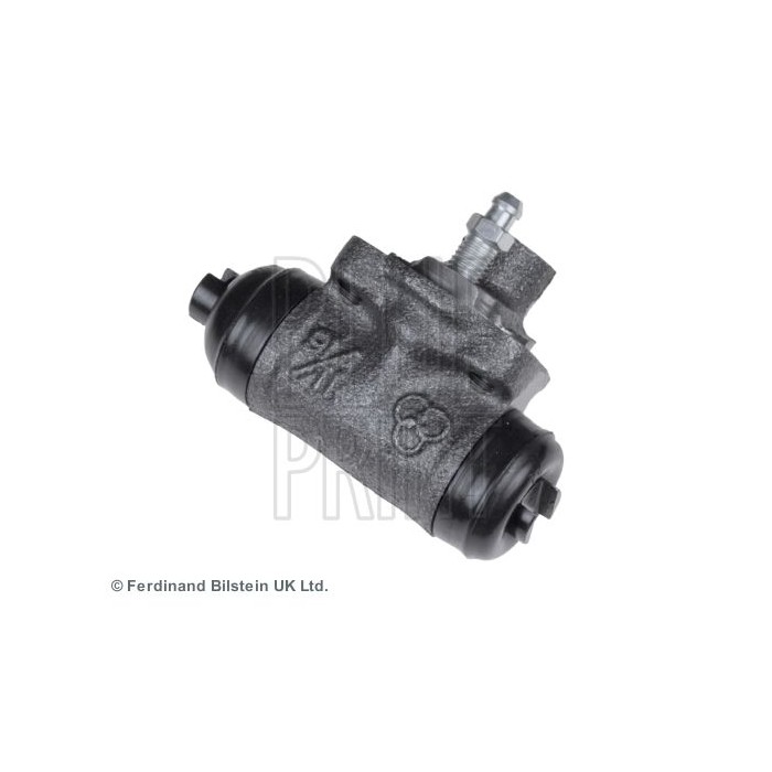 BLUE PRINT Radbremszylinder ADD64422