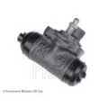 BLUE PRINT Radbremszylinder ADD64422