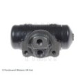 BLUE PRINT Radbremszylinder ADD64426