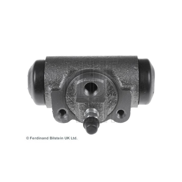 BLUE PRINT Radbremszylinder ADD64427