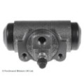 BLUE PRINT Radbremszylinder ADD64427
