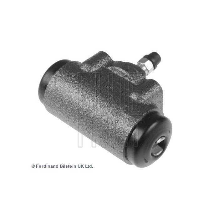 BLUE PRINT Radbremszylinder ADD64427