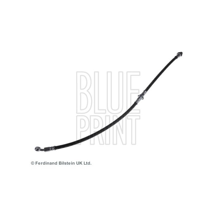 BLUE PRINT Bremsschlauch ADD65345